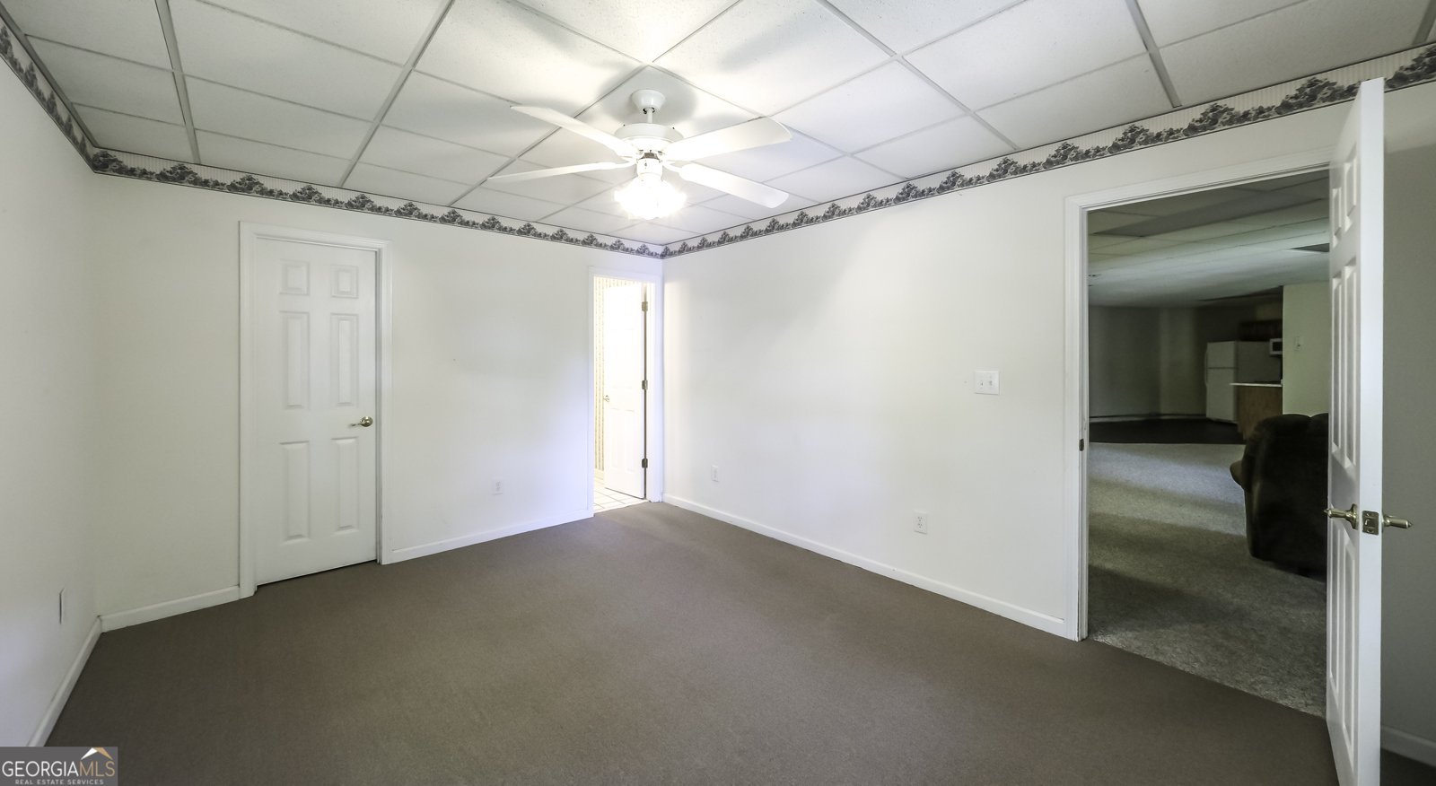 396 Pam Street Wedowee - Photo 35