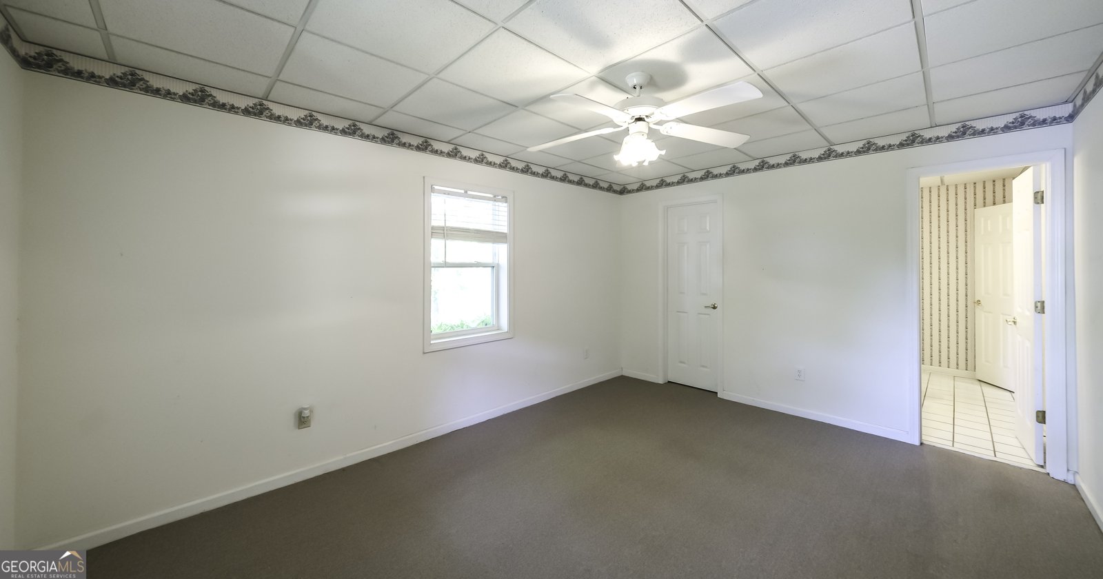 396 Pam Street Wedowee - Photo 36