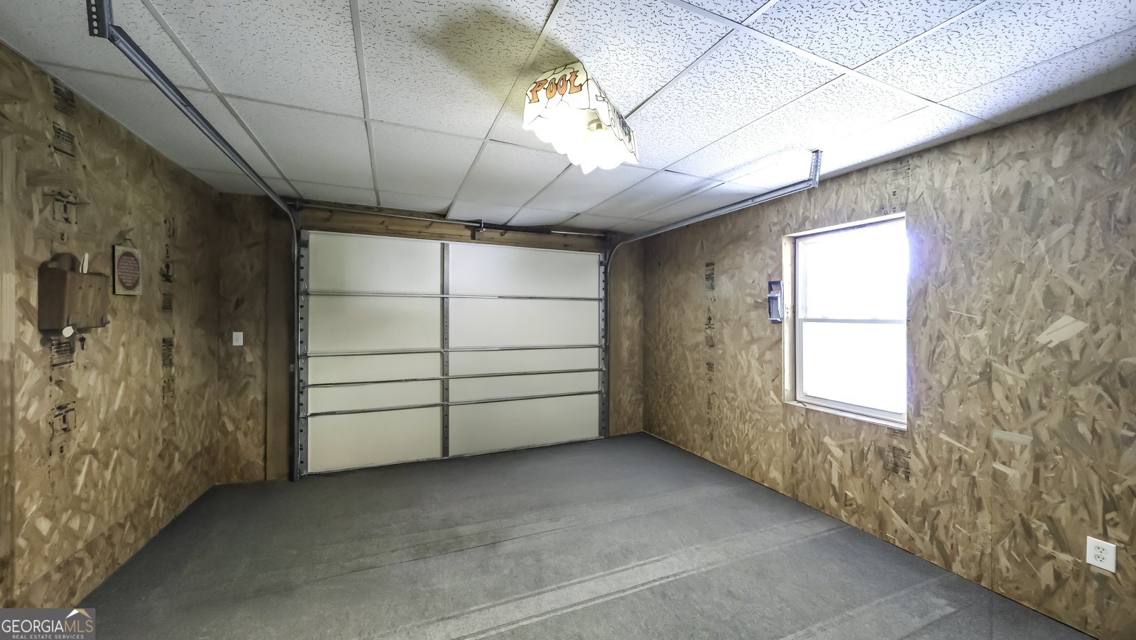 396 Pam Street Wedowee - Photo 37