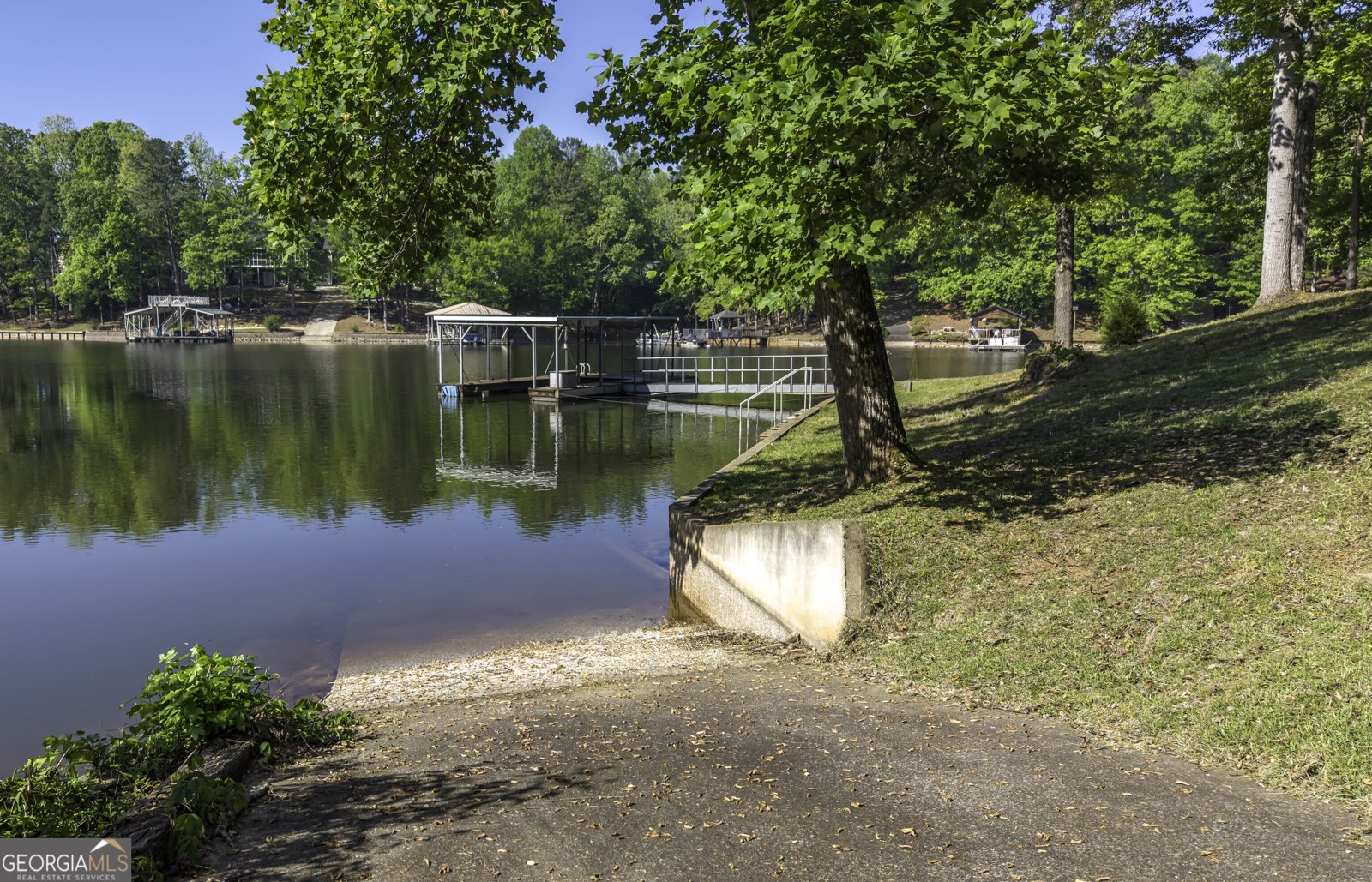 396 Pam Street Wedowee - Photo 39