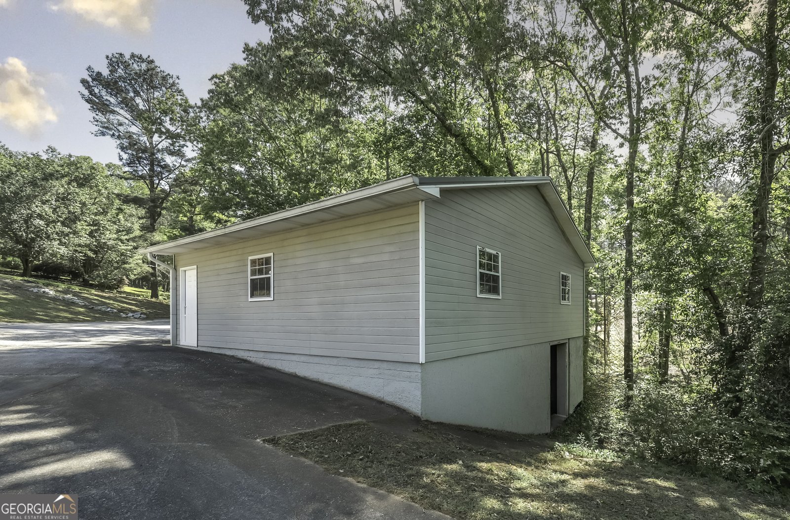 396 Pam Street Wedowee - Photo 40