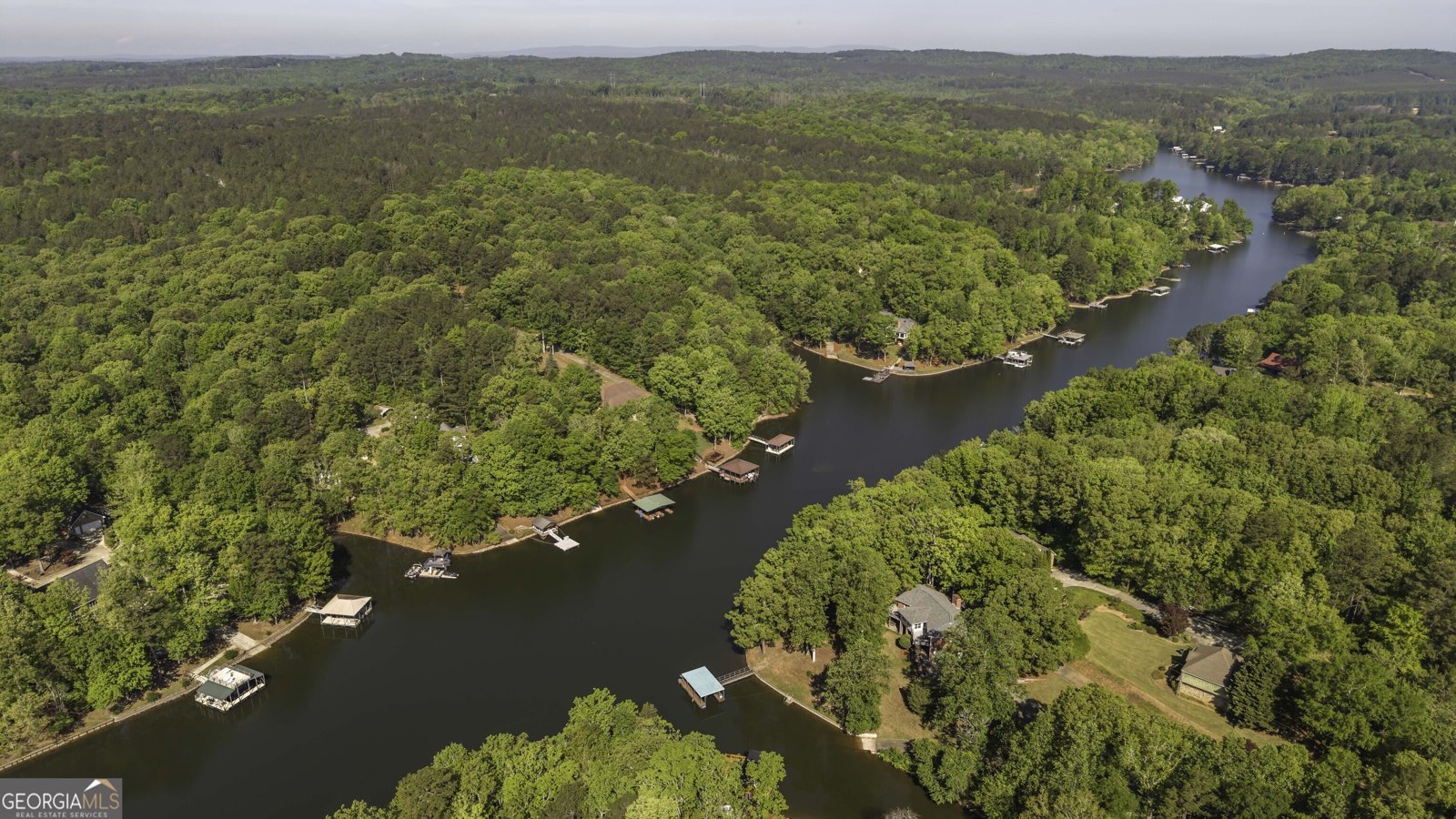 396 Pam Street Wedowee - Photo 43