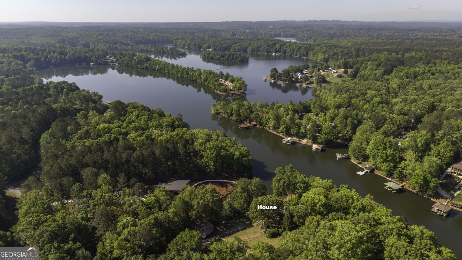 396 Pam Street Wedowee - Photo 44