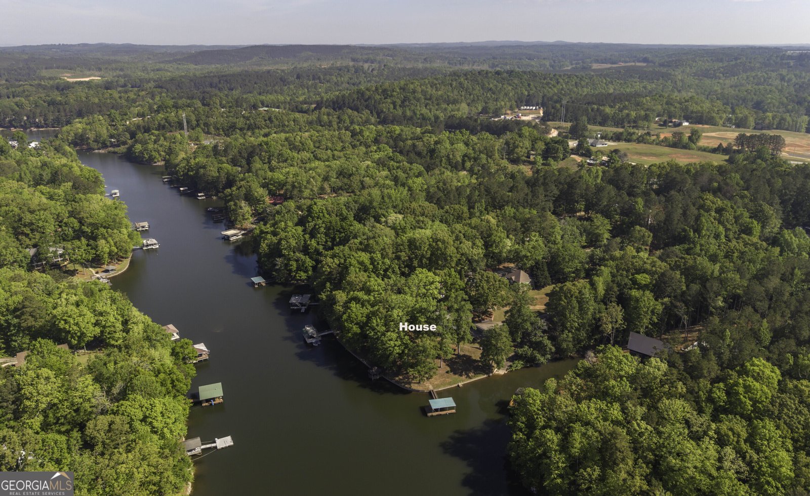 396 Pam Street Wedowee - Photo 46