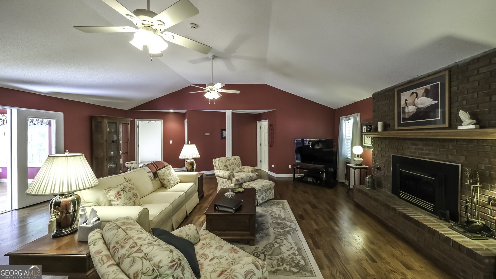 396 Pam Street Wedowee - Photo 6