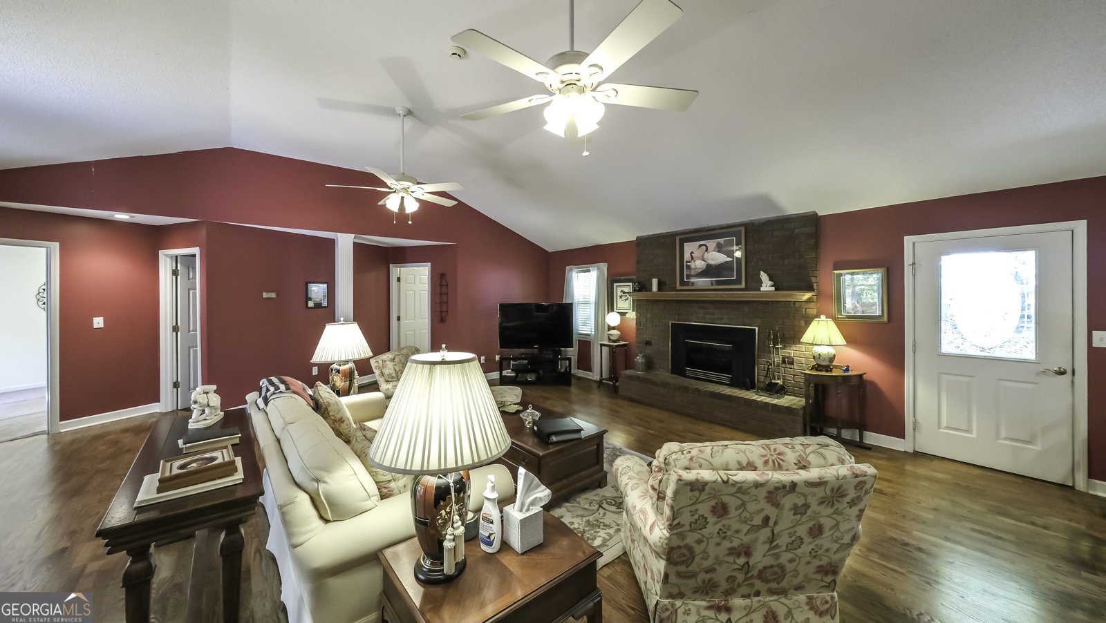 396 Pam Street Wedowee - Photo 7