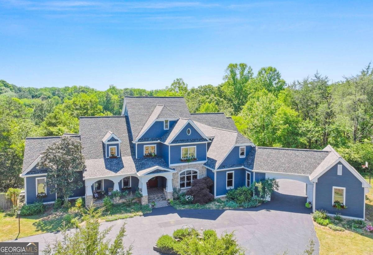 62 Cedar Trail Commerce - Photo 1