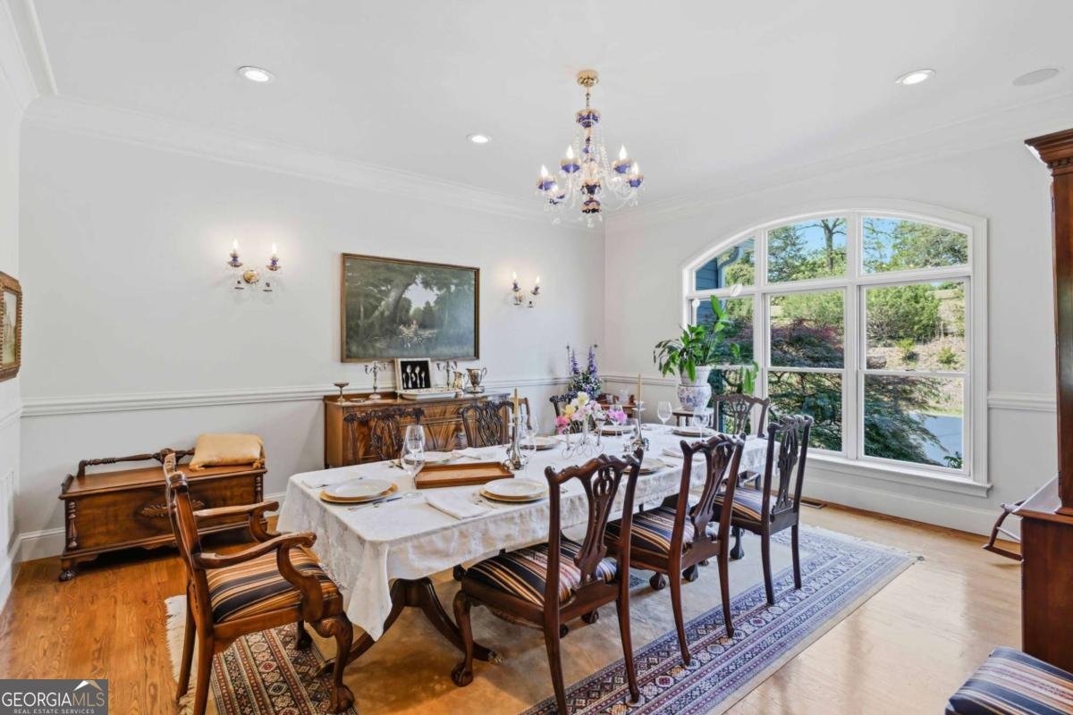 62 Cedar Trail Commerce - Photo 10