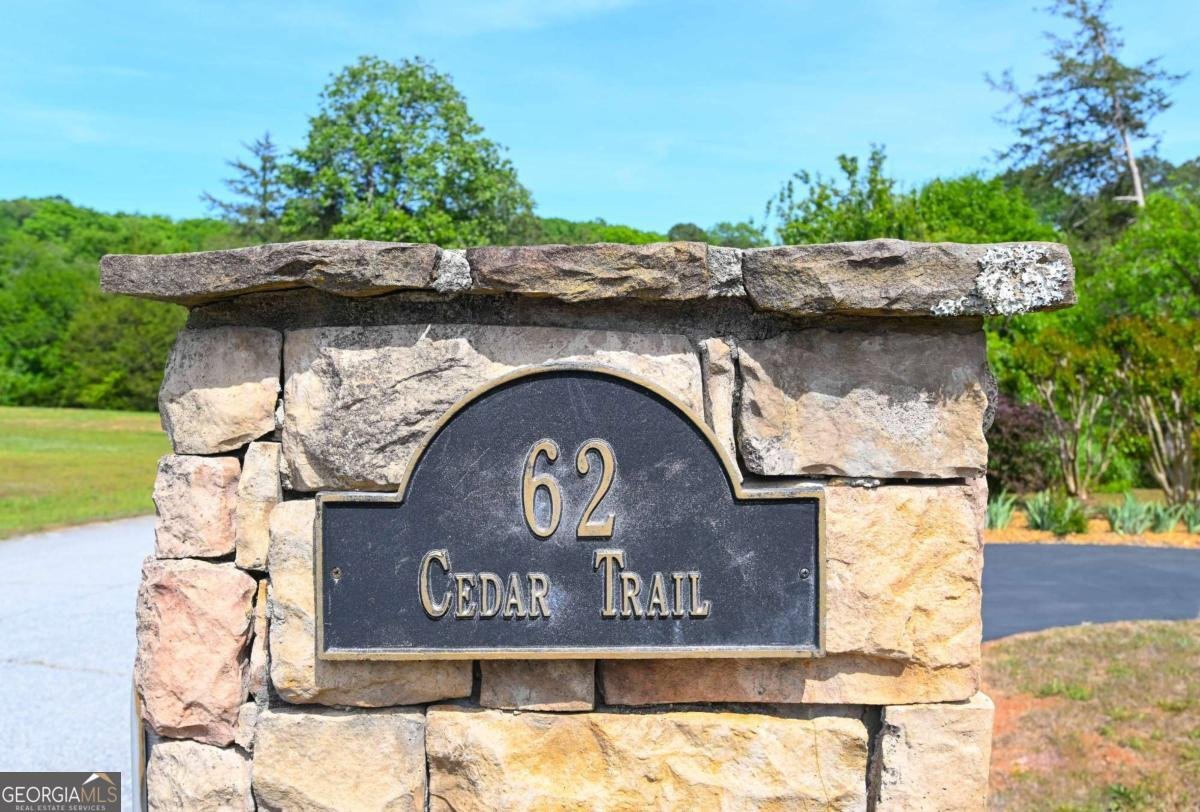 62 Cedar Trail Commerce - Photo 100