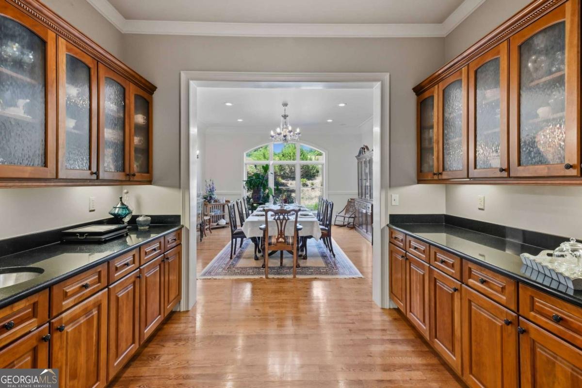 62 Cedar Trail Commerce - Photo 12