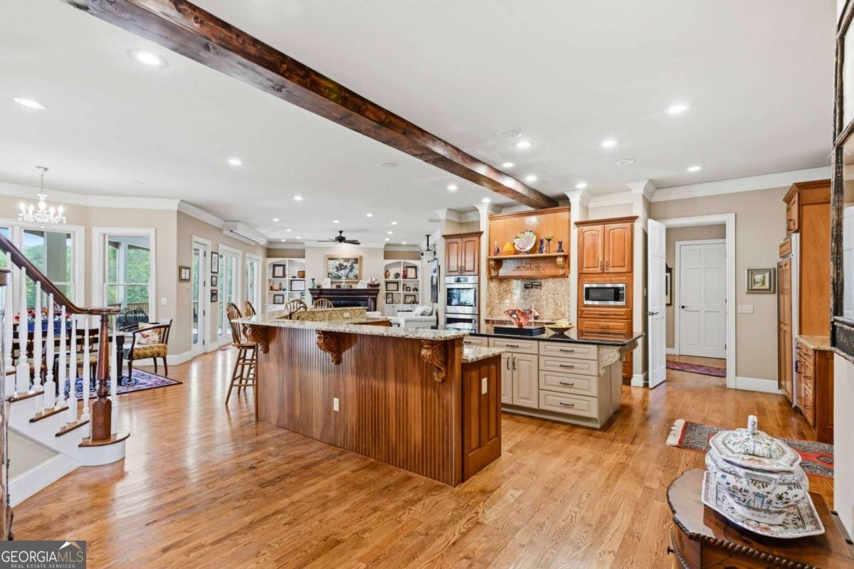 62 Cedar Trail Commerce - Photo 13