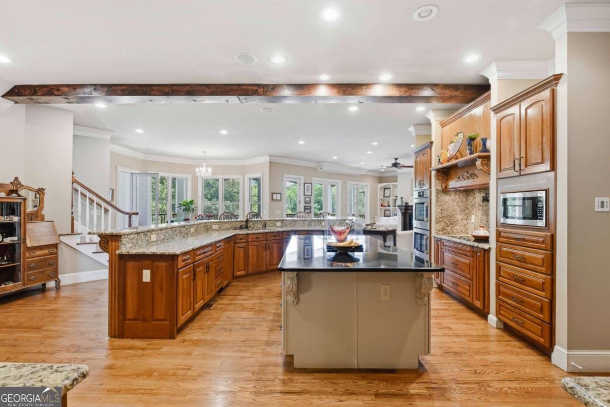 62 Cedar Trail Commerce - Photo 14