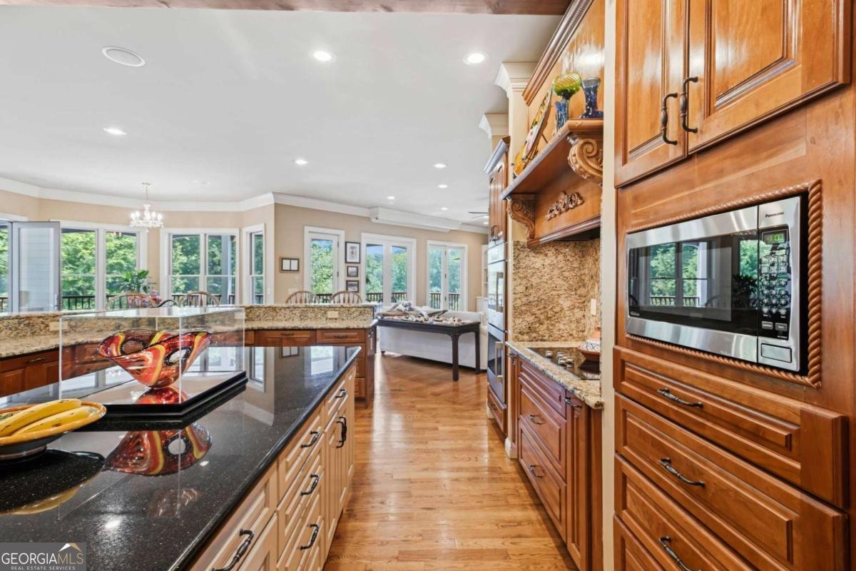 62 Cedar Trail Commerce - Photo 15