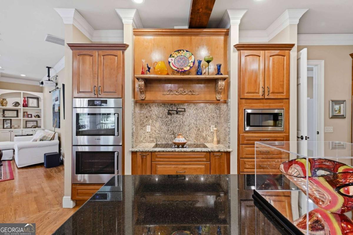 62 Cedar Trail Commerce - Photo 16