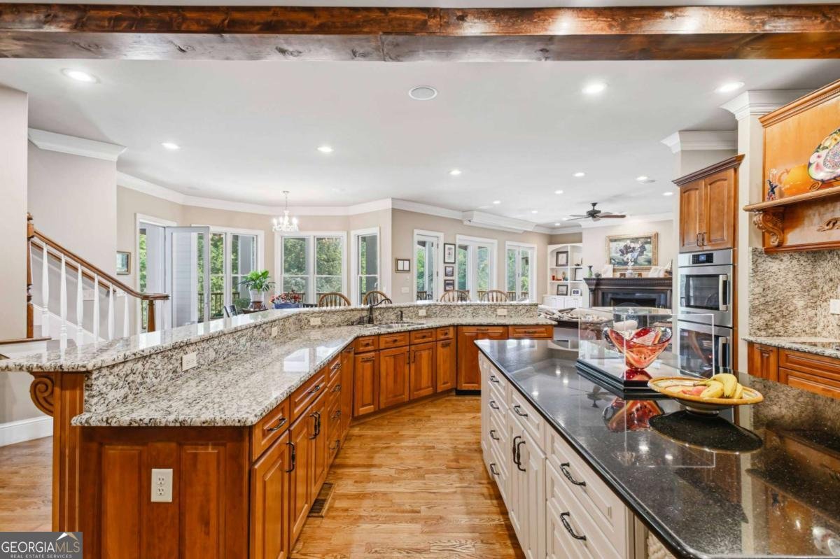 62 Cedar Trail Commerce - Photo 17