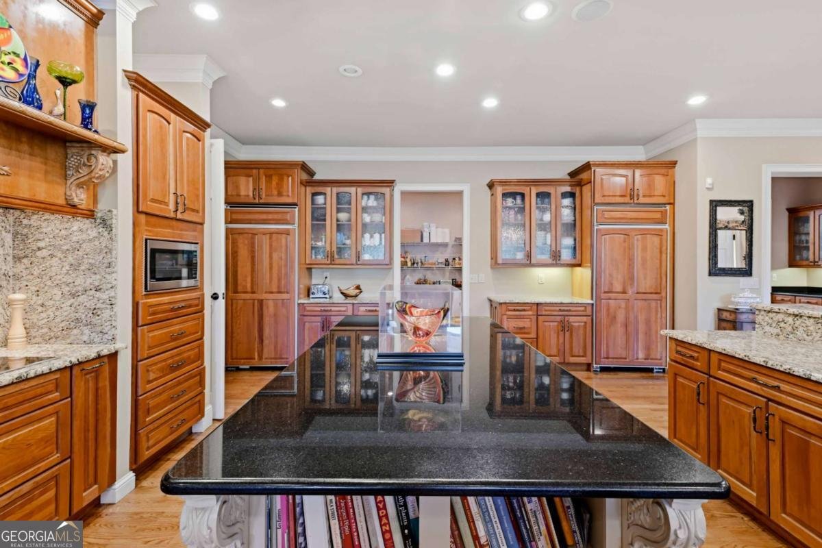 62 Cedar Trail Commerce - Photo 18