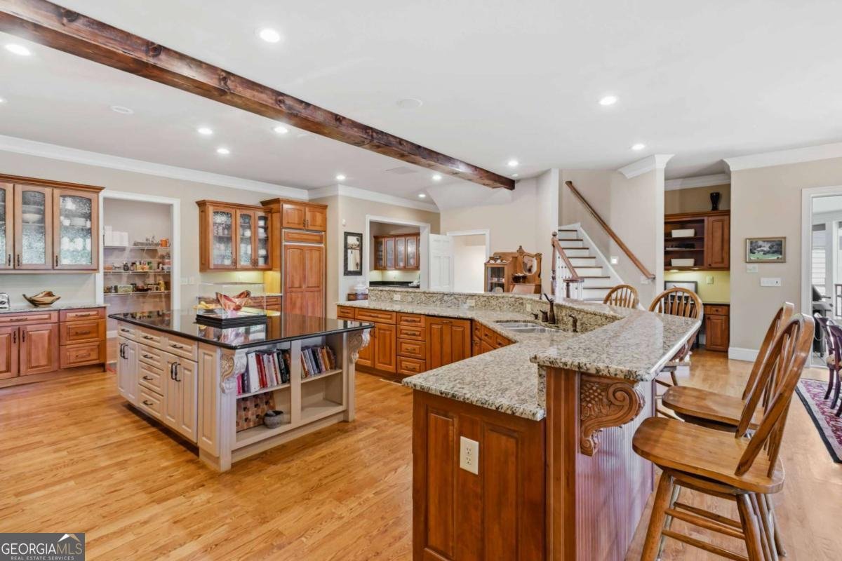 62 Cedar Trail Commerce - Photo 19