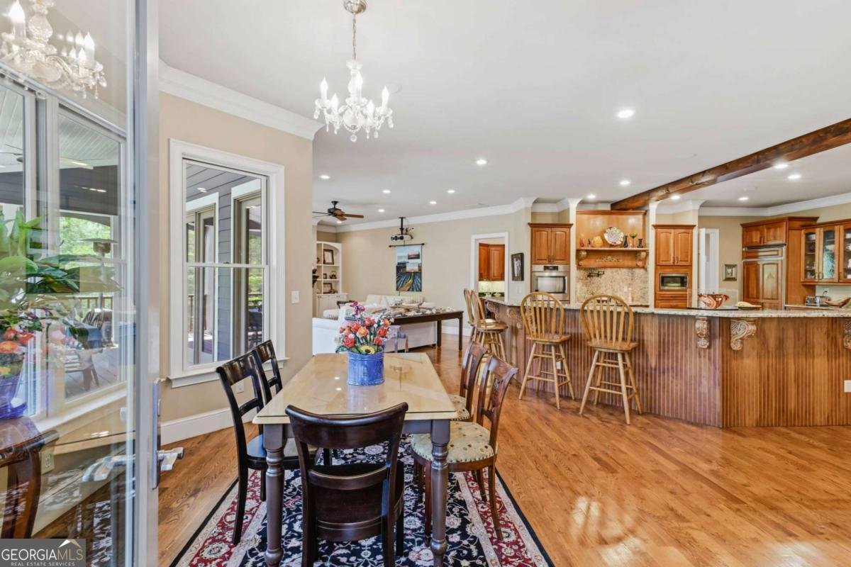 62 Cedar Trail Commerce - Photo 20