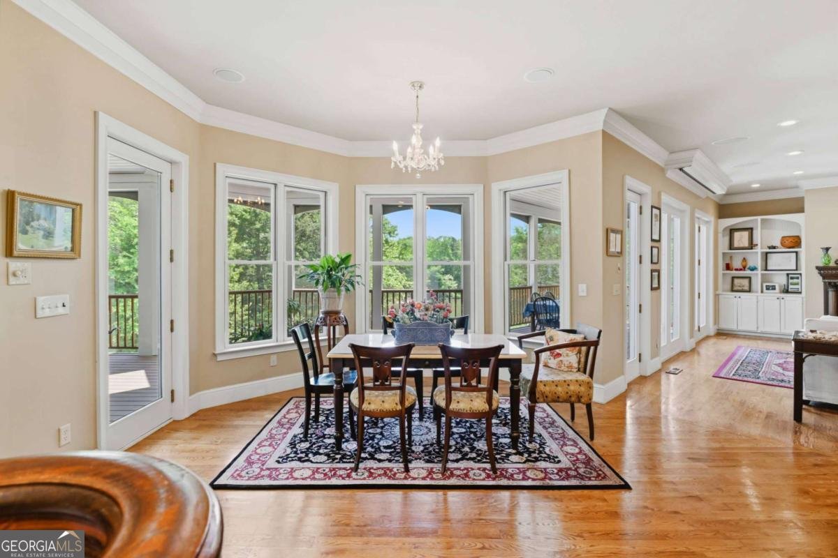 62 Cedar Trail Commerce - Photo 21