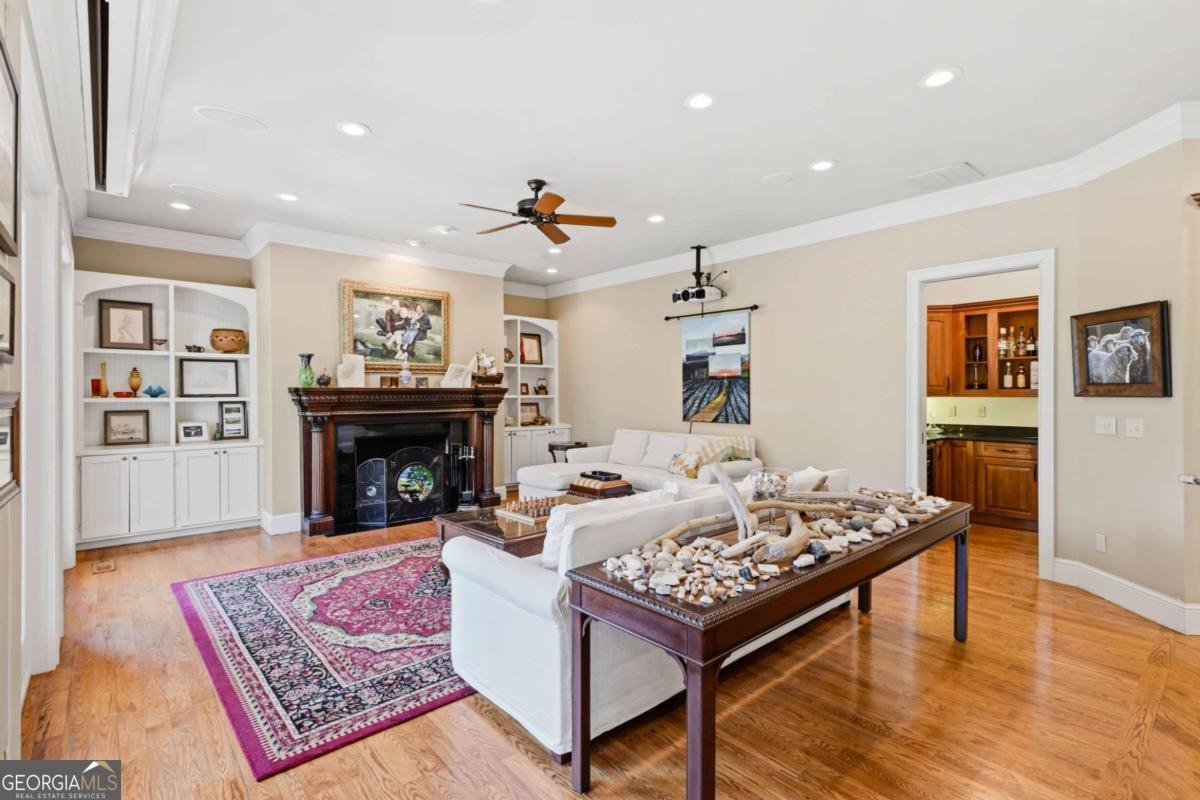 62 Cedar Trail Commerce - Photo 22