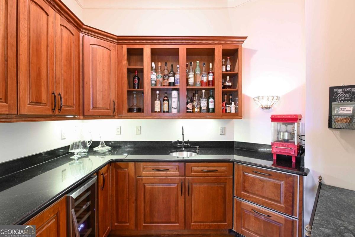 62 Cedar Trail Commerce - Photo 23