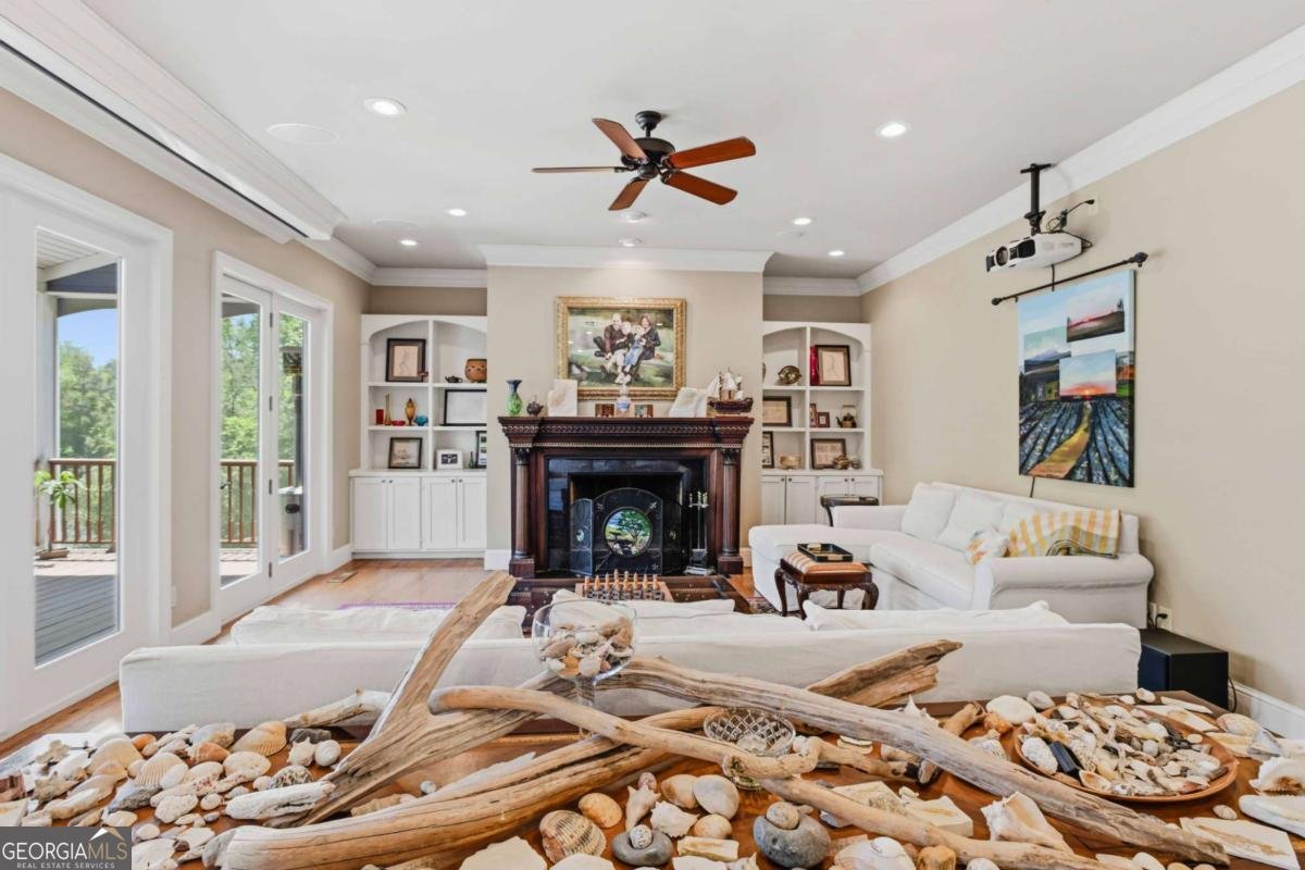 62 Cedar Trail Commerce - Photo 24