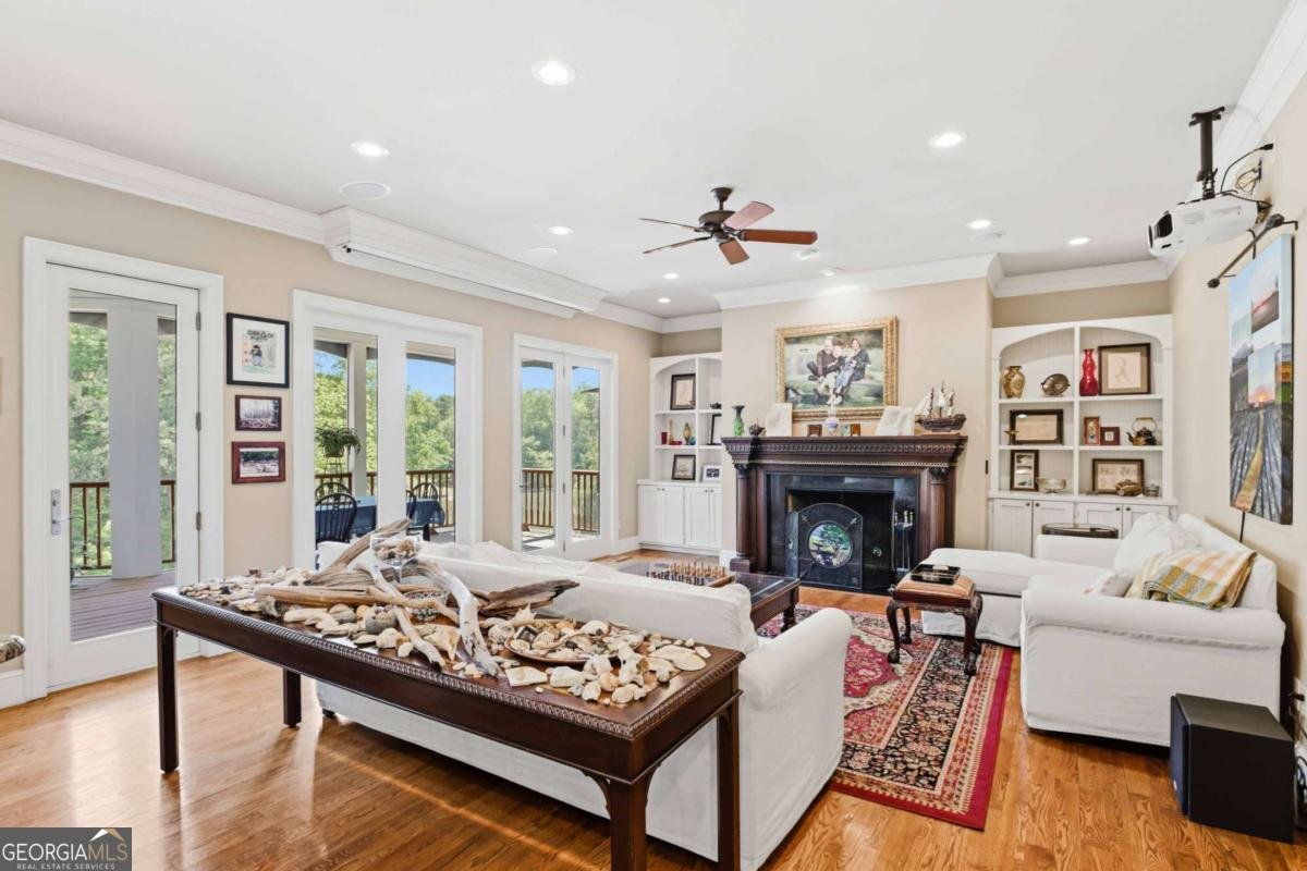 62 Cedar Trail Commerce - Photo 25