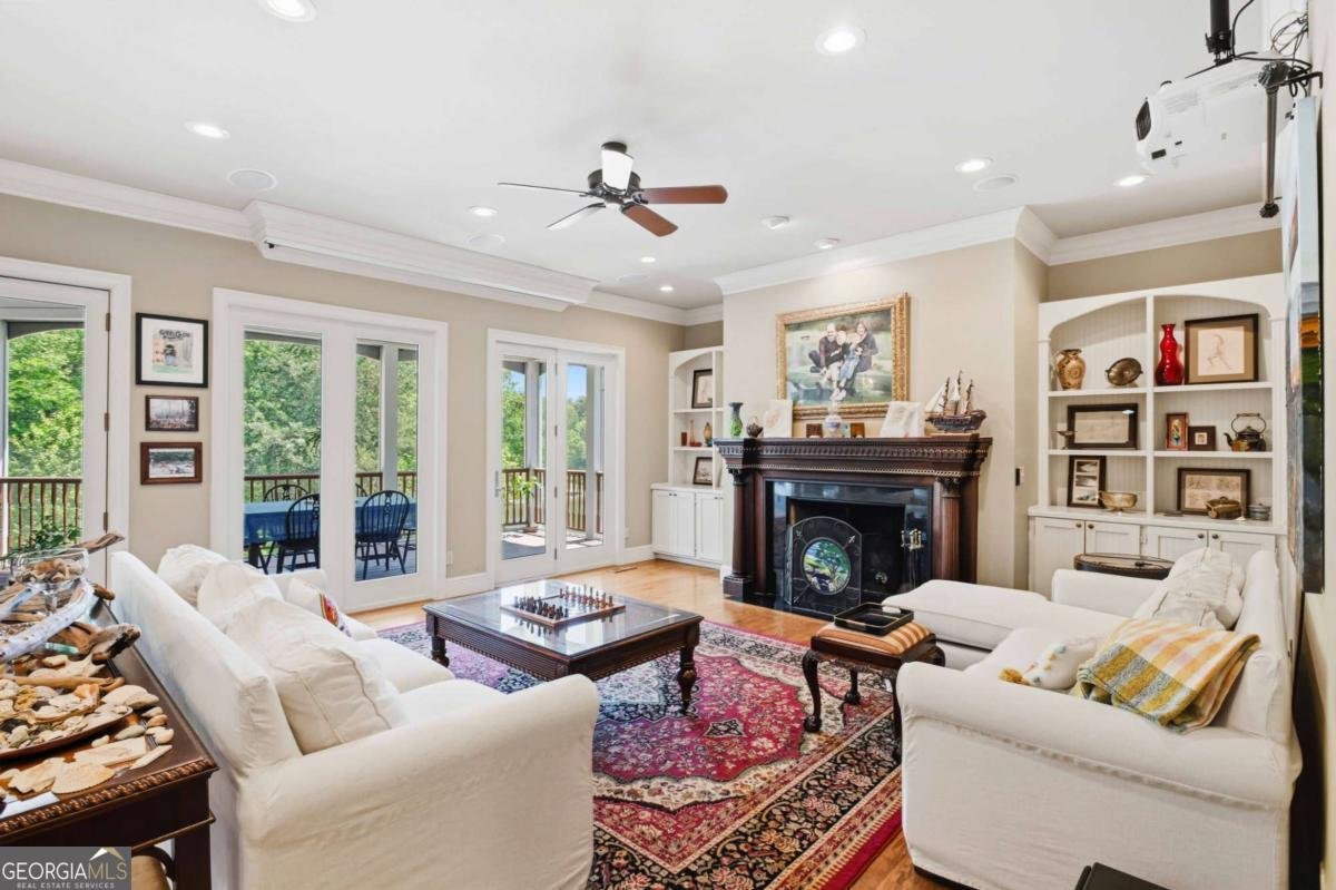 62 Cedar Trail Commerce - Photo 26