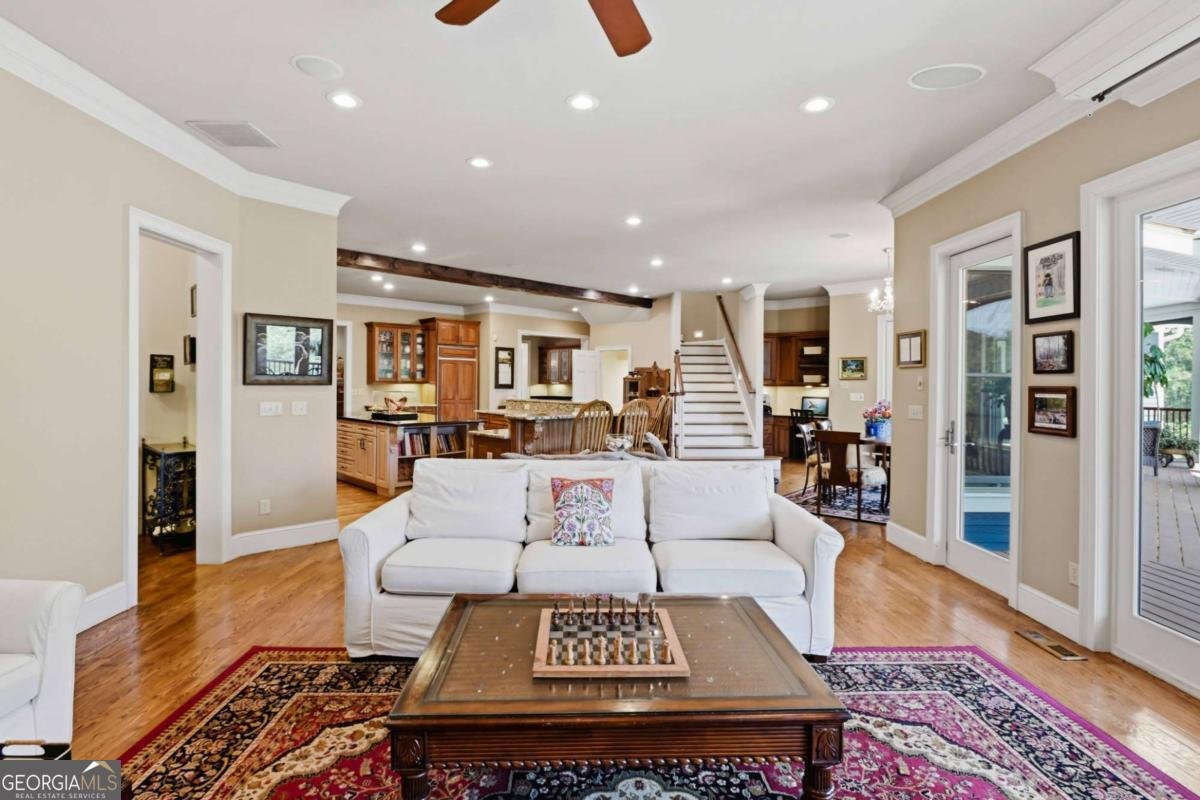 62 Cedar Trail Commerce - Photo 27