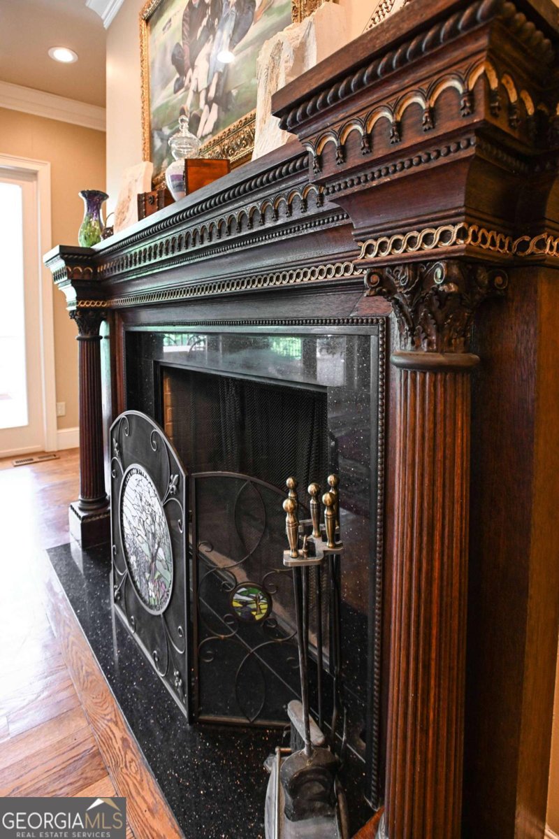 62 Cedar Trail Commerce - Photo 28