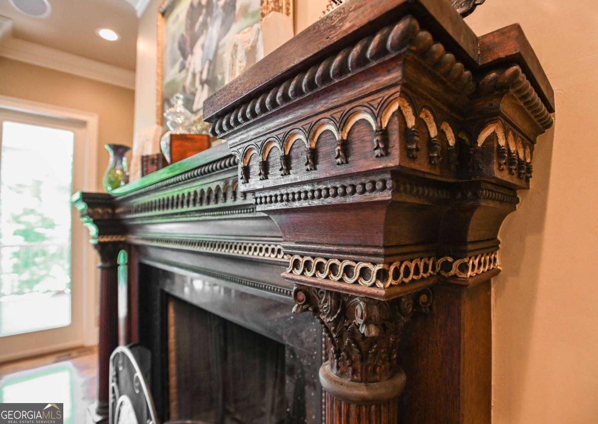 62 Cedar Trail Commerce - Photo 29