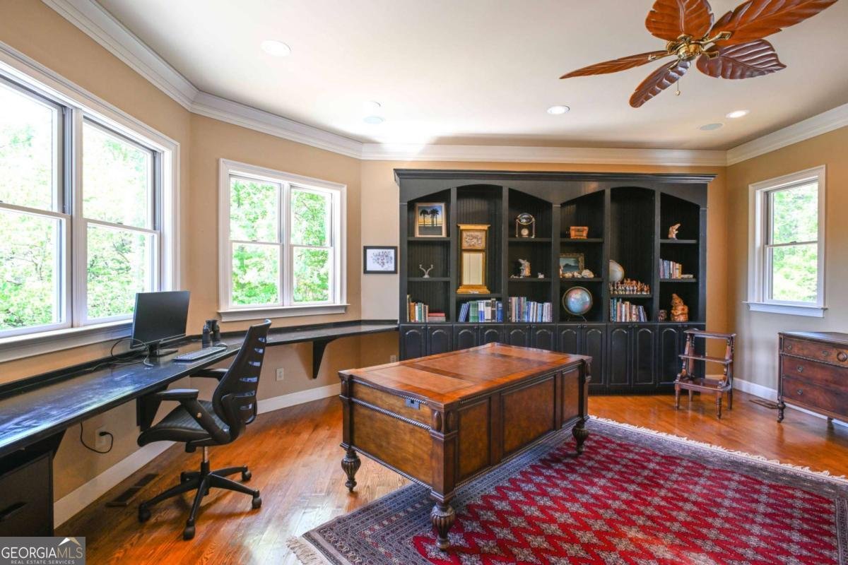 62 Cedar Trail Commerce - Photo 30