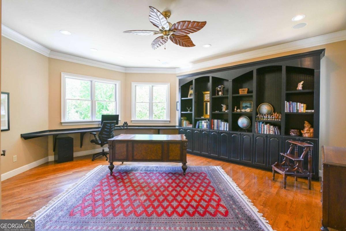 62 Cedar Trail Commerce - Photo 31