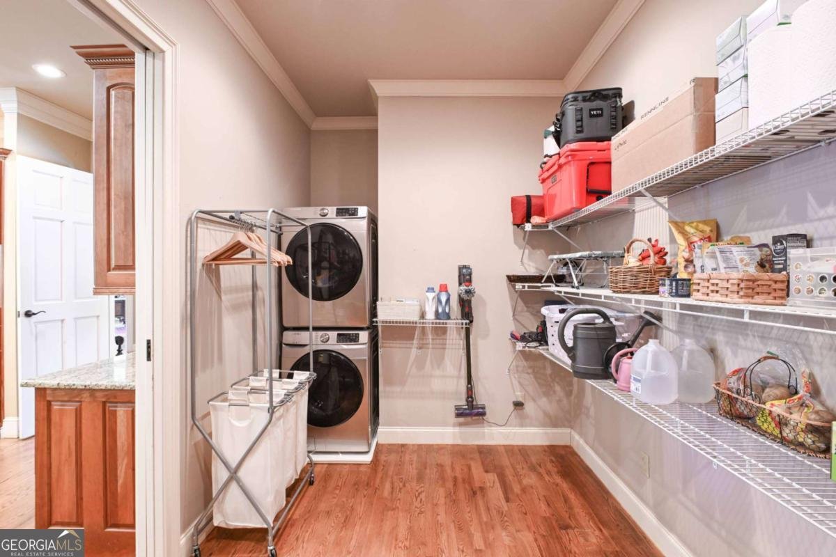 62 Cedar Trail Commerce - Photo 32