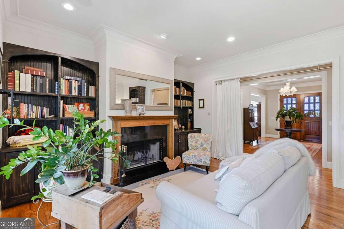 62 Cedar Trail Commerce - Photo 33