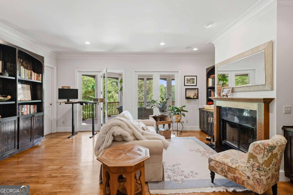 62 Cedar Trail Commerce - Photo 34