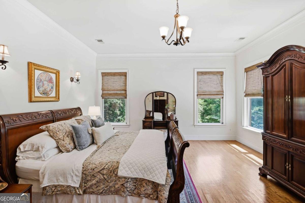 62 Cedar Trail Commerce - Photo 36