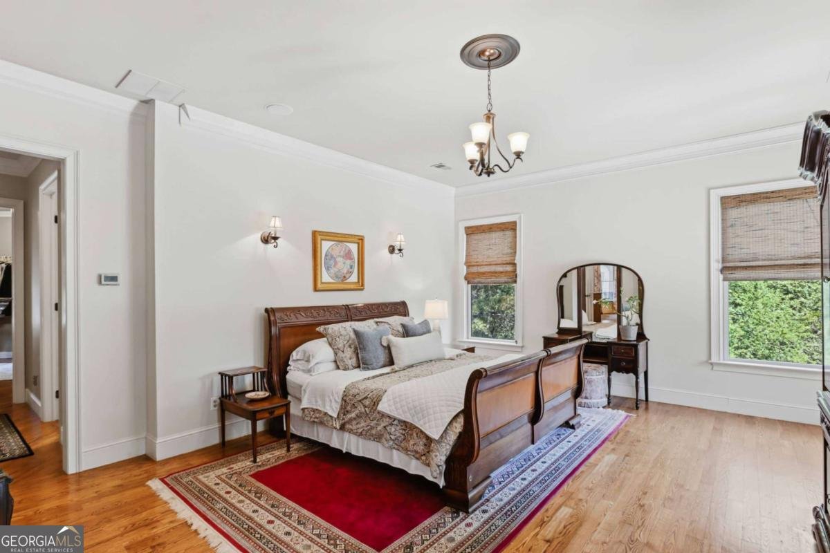 62 Cedar Trail Commerce - Photo 37