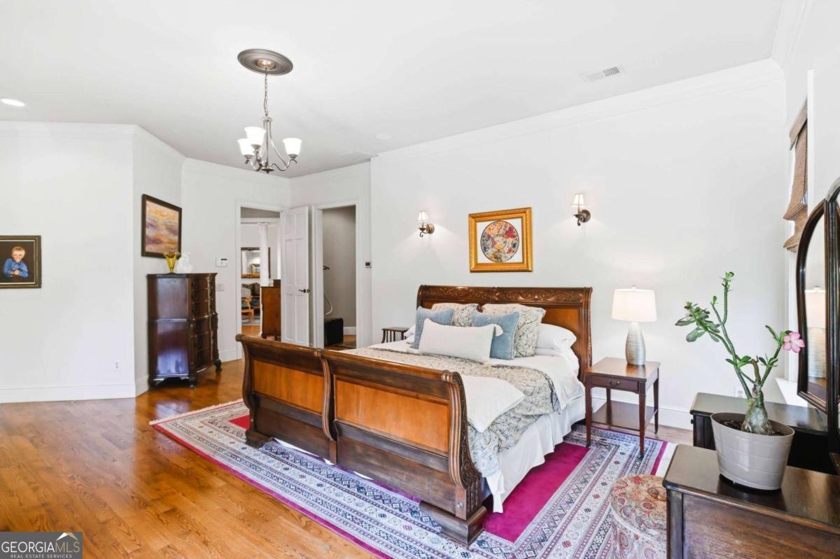 62 Cedar Trail Commerce - Photo 38