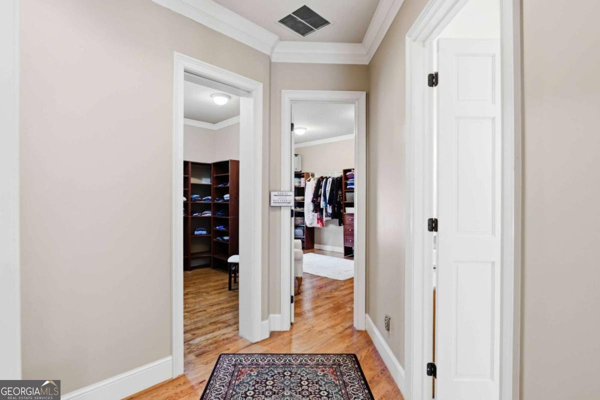 62 Cedar Trail Commerce - Photo 39