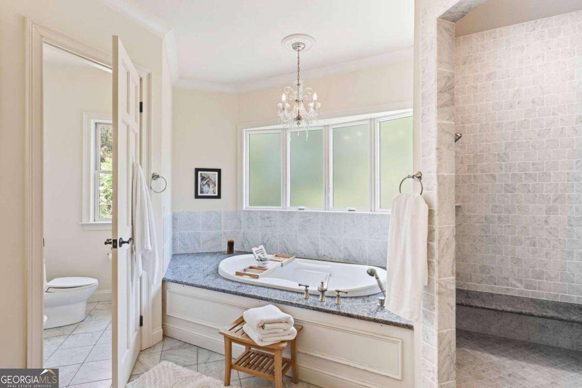 62 Cedar Trail Commerce - Photo 40