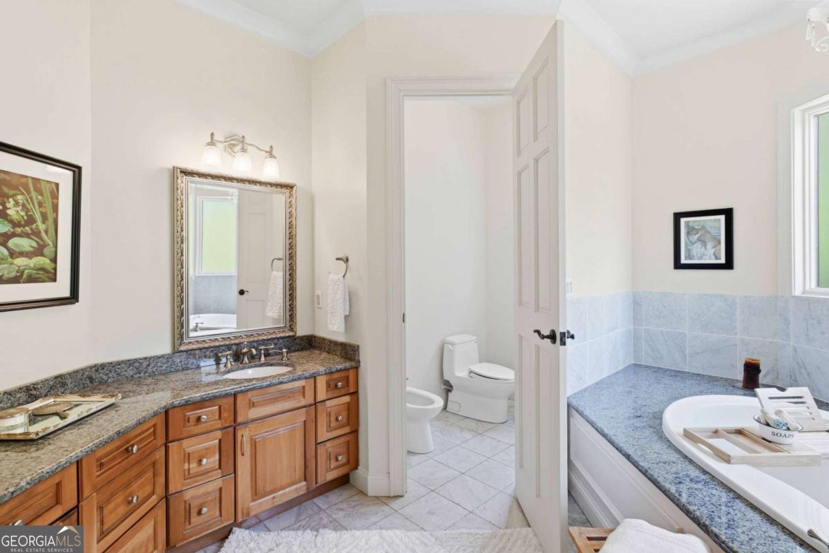 62 Cedar Trail Commerce - Photo 41