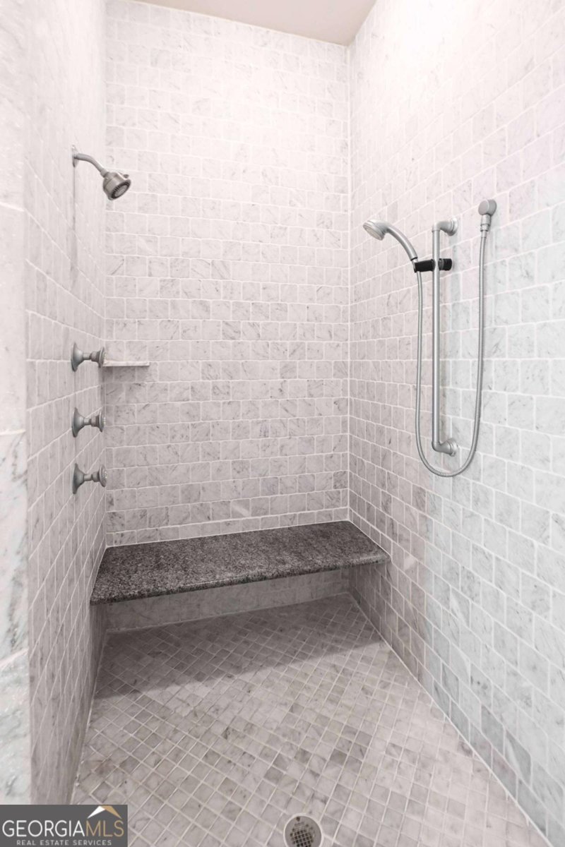 62 Cedar Trail Commerce - Photo 42