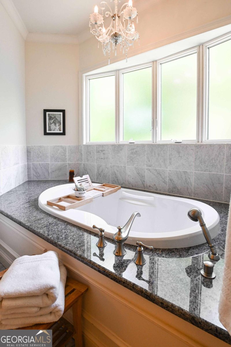 62 Cedar Trail Commerce - Photo 43