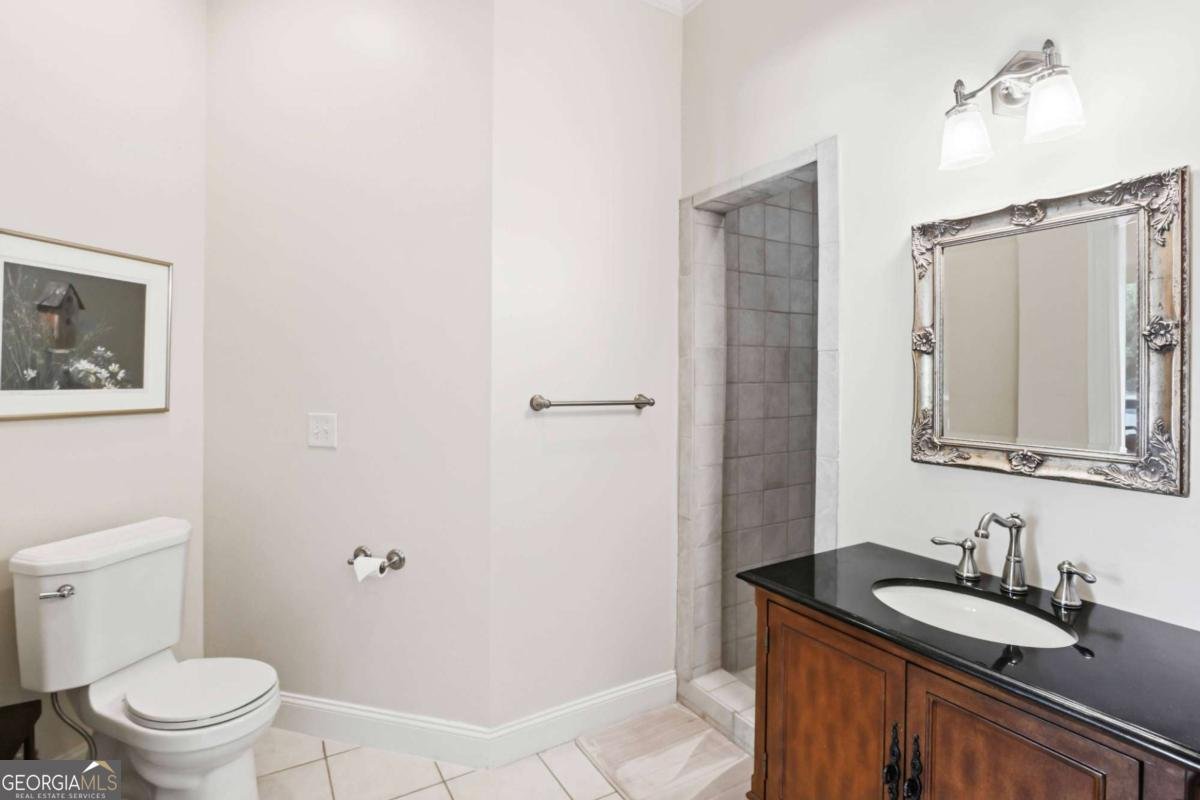 62 Cedar Trail Commerce - Photo 44