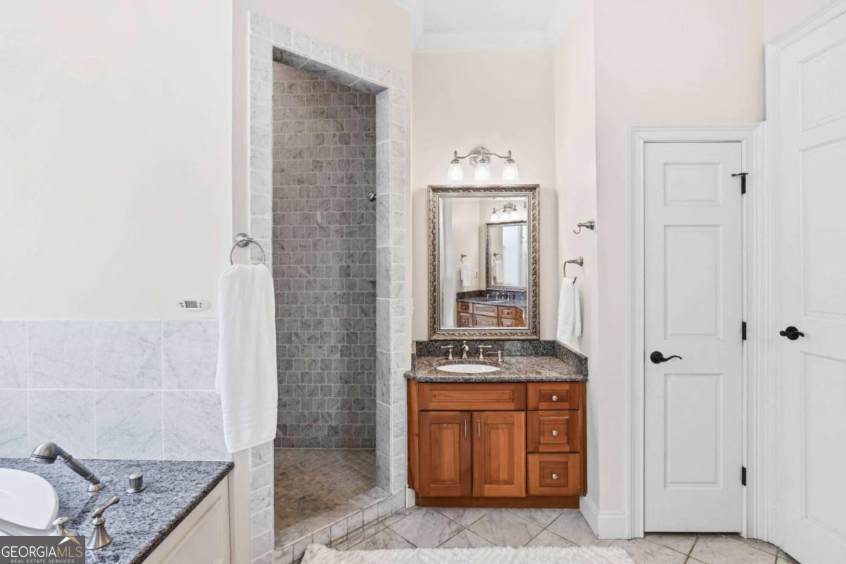 62 Cedar Trail Commerce - Photo 45