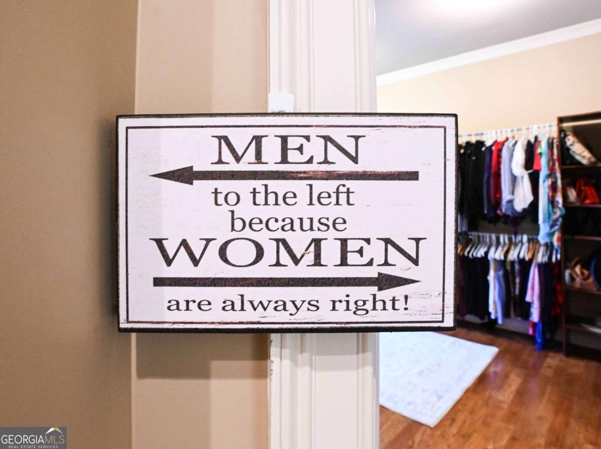 62 Cedar Trail Commerce - Photo 46