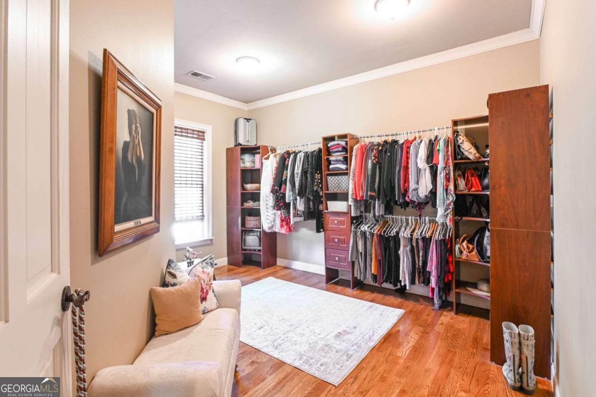 62 Cedar Trail Commerce - Photo 47