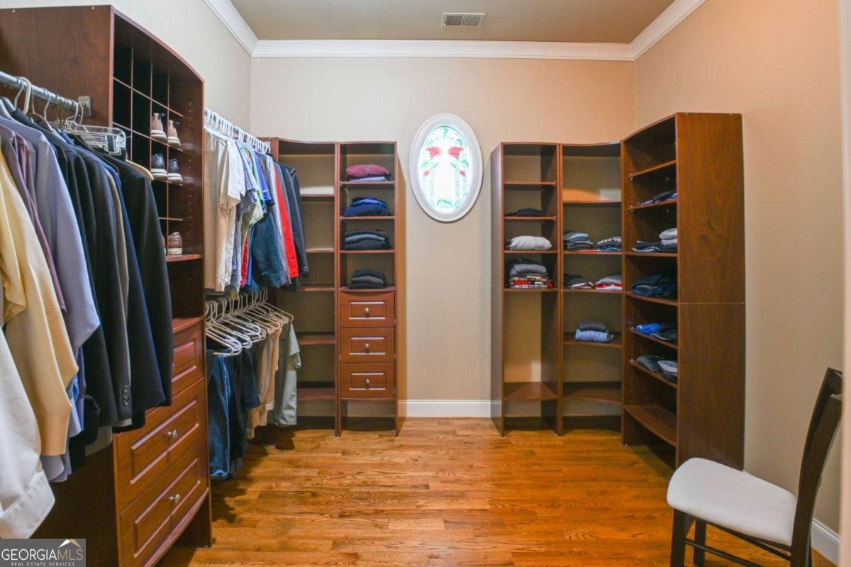 62 Cedar Trail Commerce - Photo 48