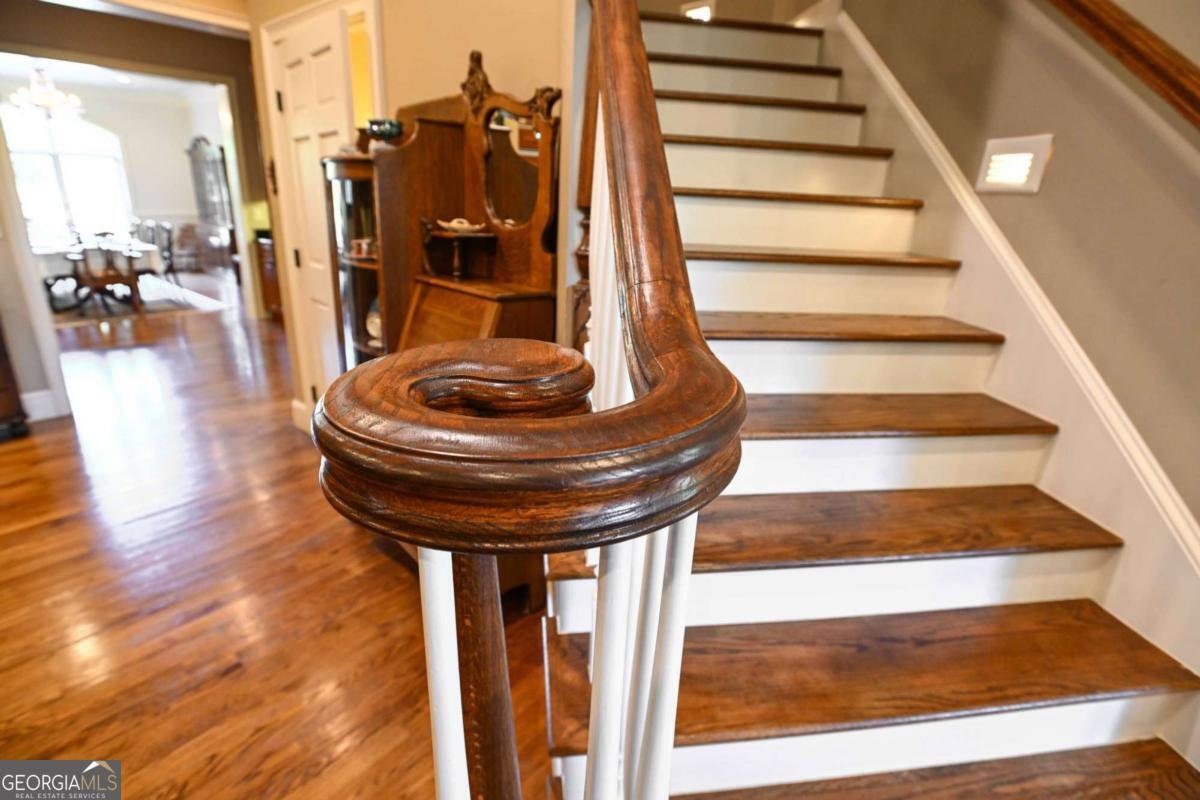 62 Cedar Trail Commerce - Photo 49